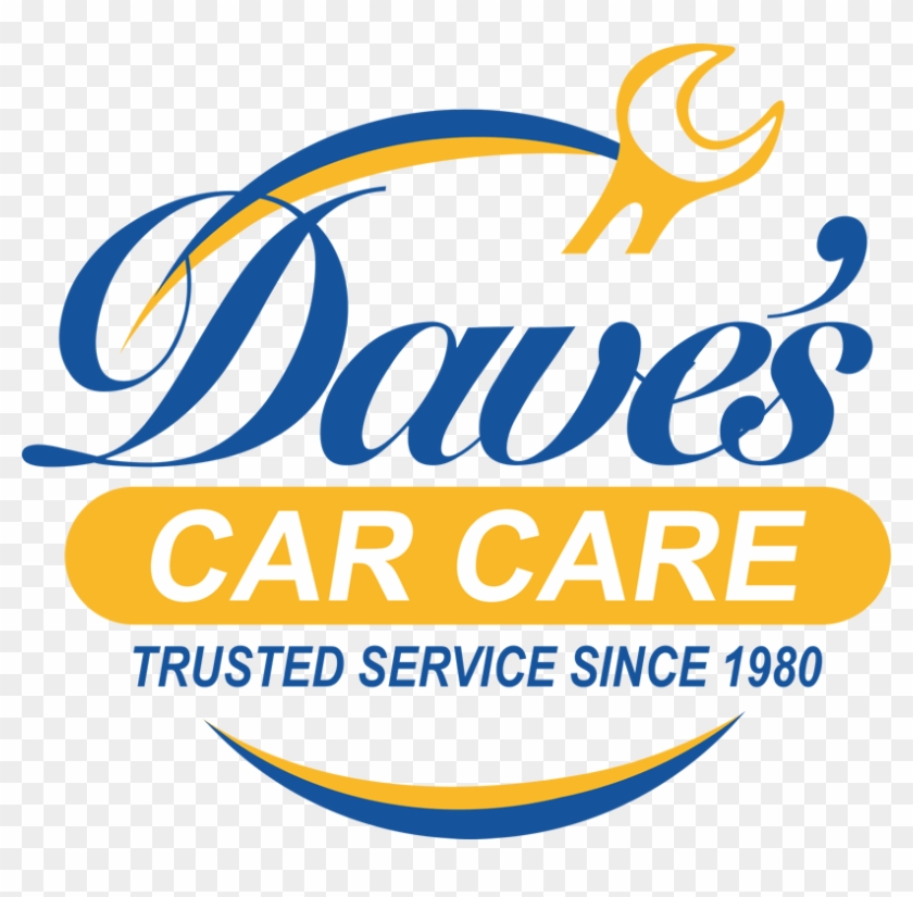 Graphic Design Clipart