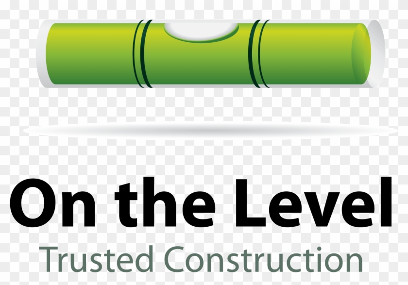 Construction Logo - Naviance Clipart #4550592