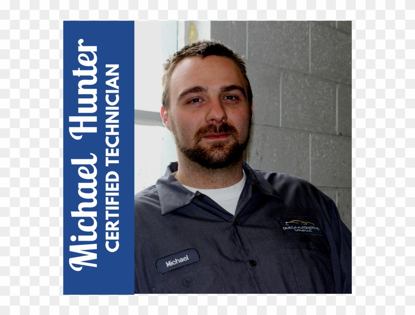 Automotive Service Excellence Means The Ase Certified - Gentleman Clipart #4550599