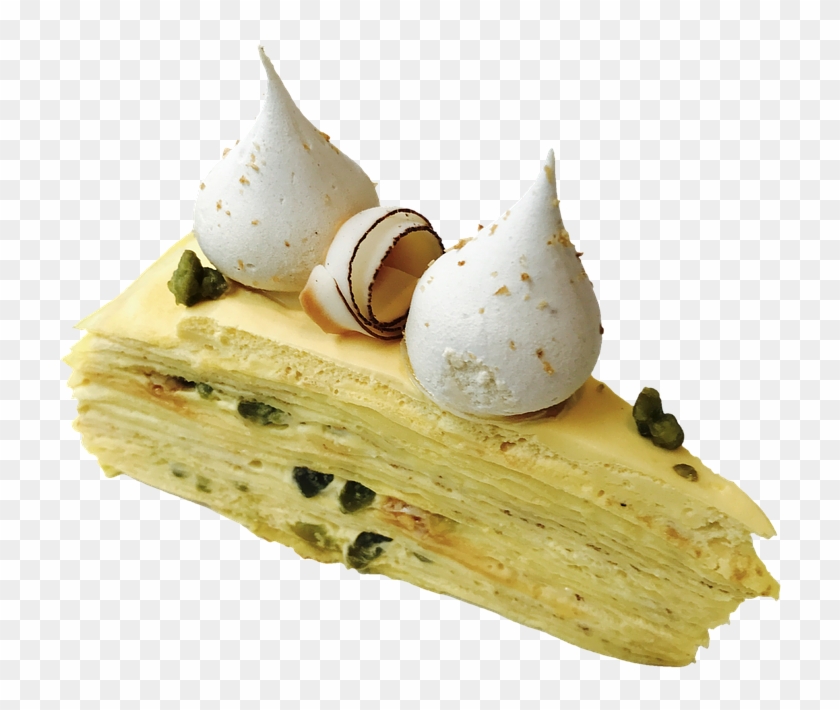 Cake Piece Of Cake Piece Of Pie Dessert Delicious - Cake Clipart