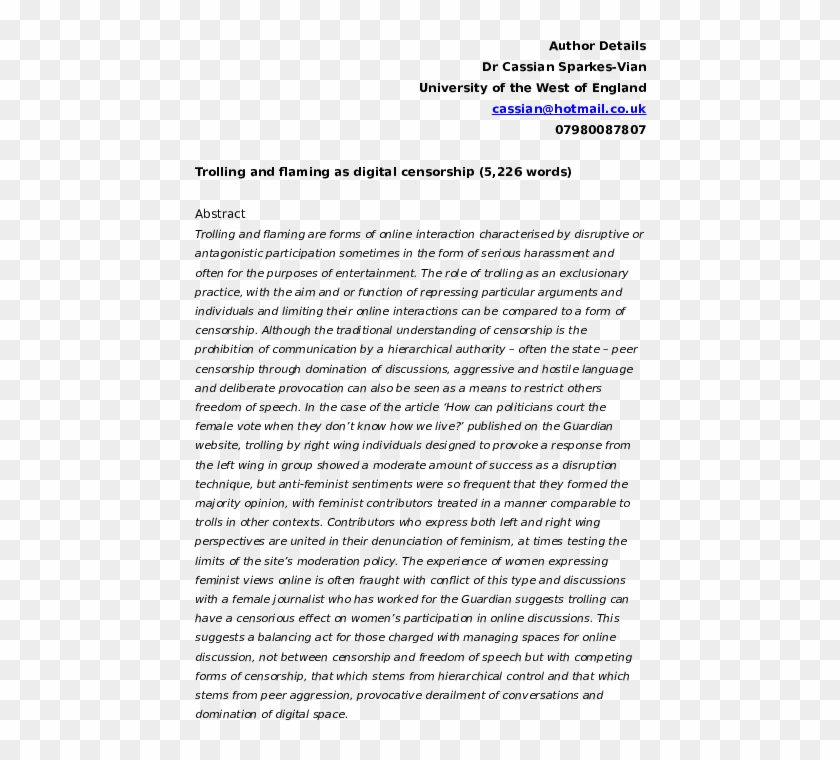 Docx - Plaza De San Marcos Clipart