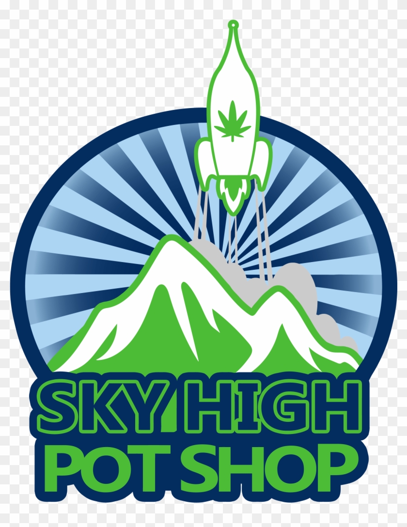 Download Transparent Png Clipart