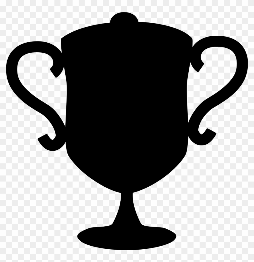 Download Png - Dumbest Person Award Clipart #4550636