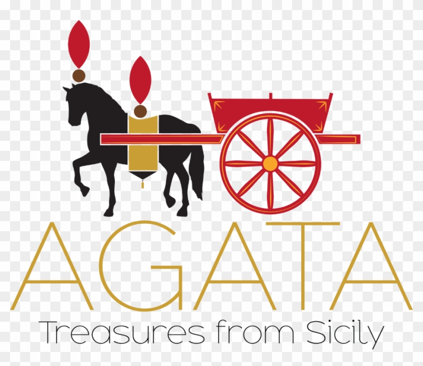 Agata Treasures Agata Treasures Clipart #4550655