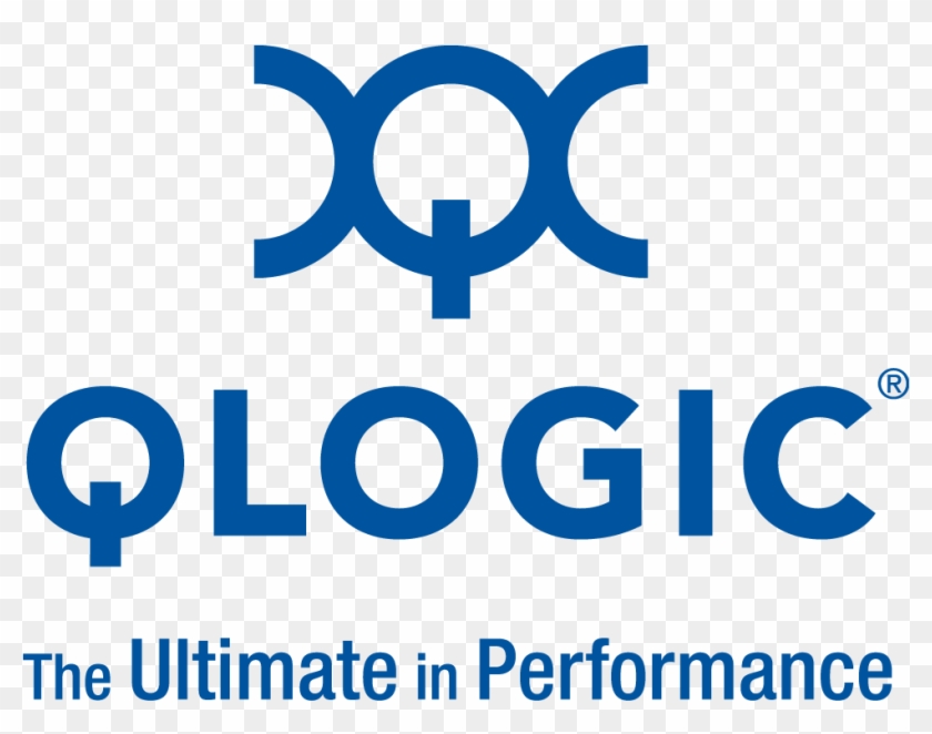 Qlogic Switch Service Reinstatement Fee For Each Product - Qlogic Corporation Clipart