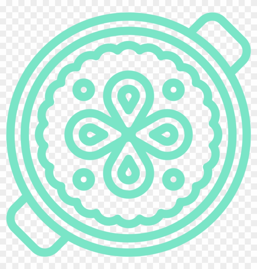 Take A Behind The Scenes Tour Of A Kiwi Hatchery And - Circle Clipart #4550720