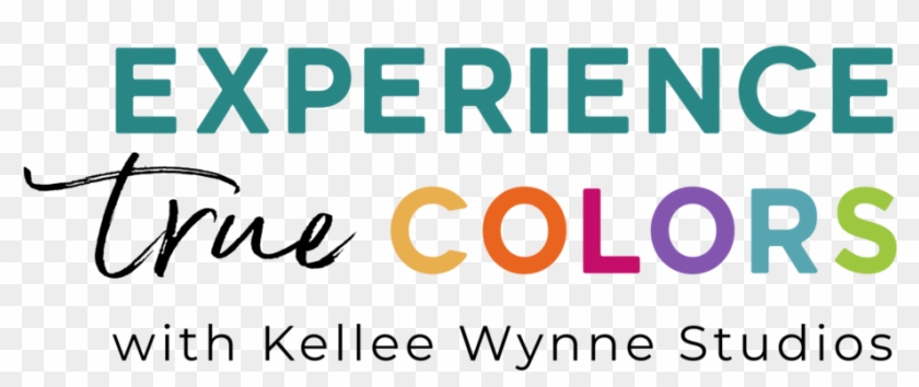 Tc Justtext Experience 2019 Clear 01 - Gatorade Coupons Printable 2011 Clipart #4550728