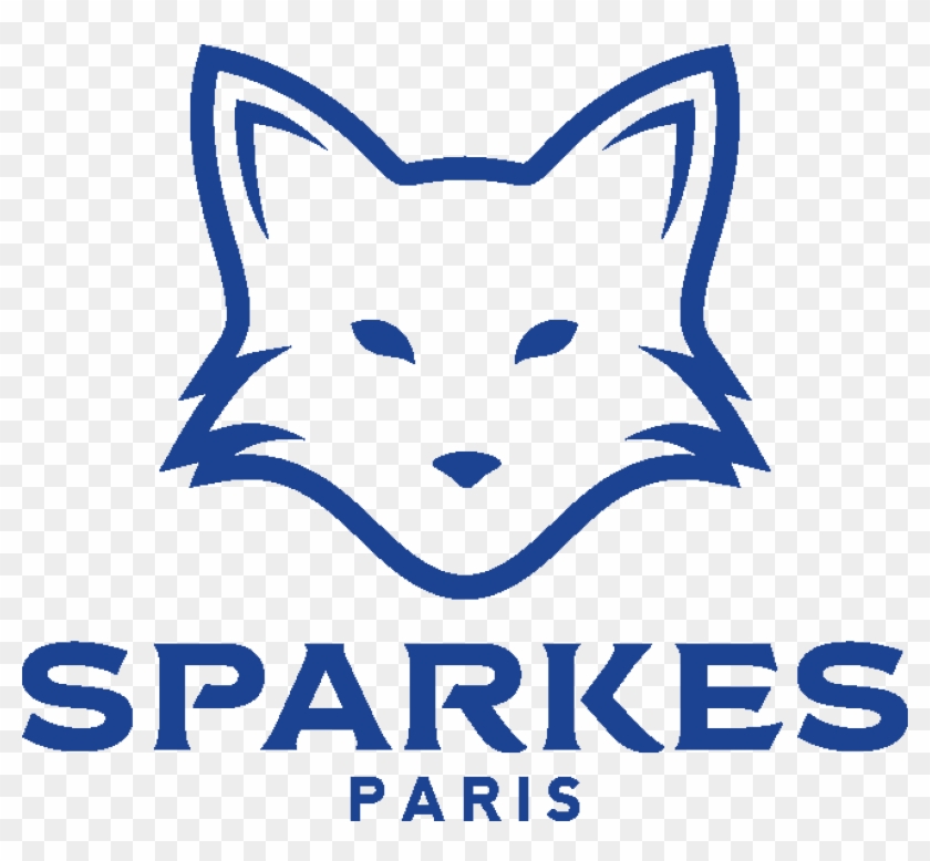 Poster - Emblem Clipart #4550729