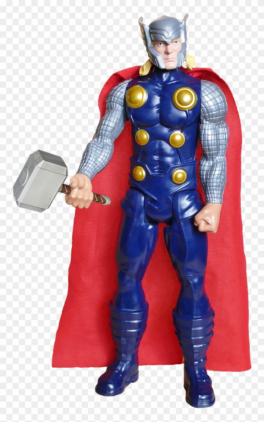 Super Hero Cape Png Clipart