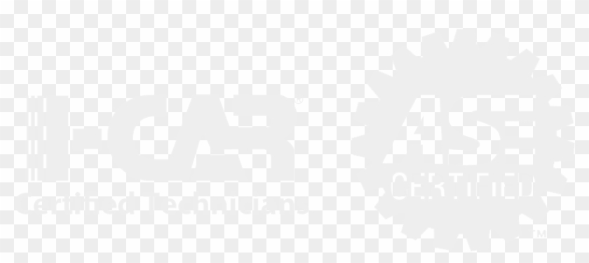 Jacob, Il - Poster Clipart #4550787