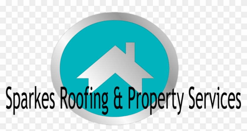 Any Questions - Audi North Atlanta Clipart