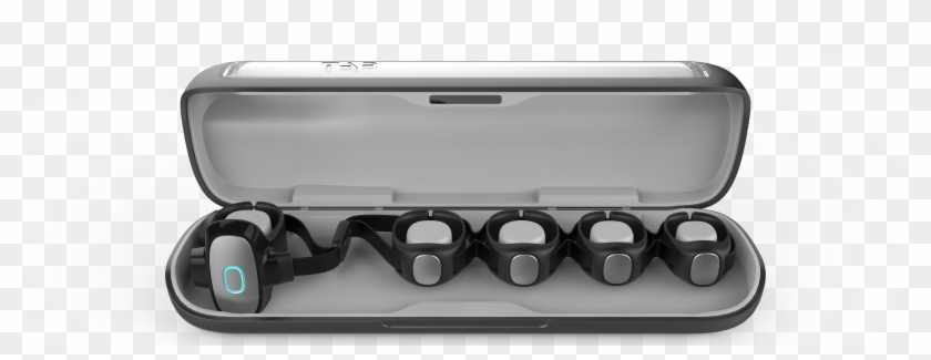 Socket Wrench Clipart