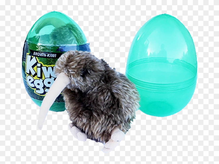 Punxsutawney Phil Clipart #4550857