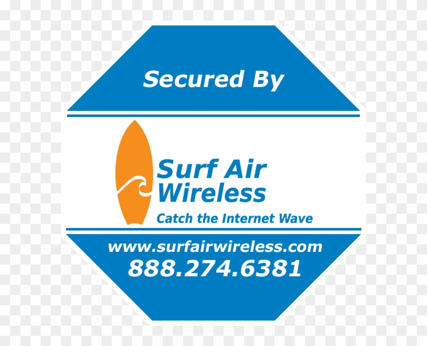 14 Jul - Philippine Airlines Clipart