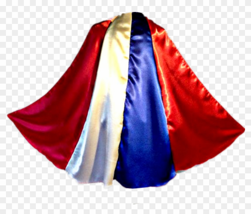 Silk Clipart #4550914