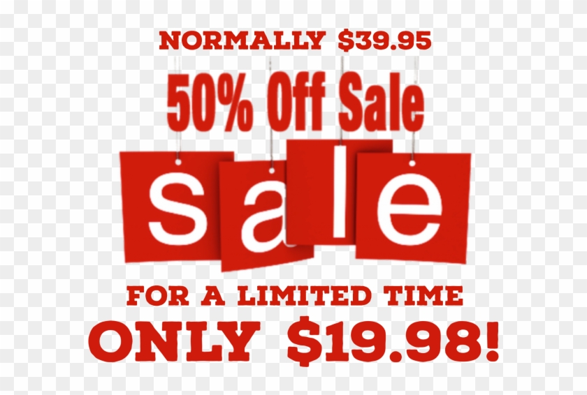 After All, It's Guaranteed - Graphic Design Clipart #4550962