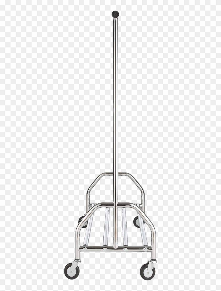 Clothes Hanger Clipart