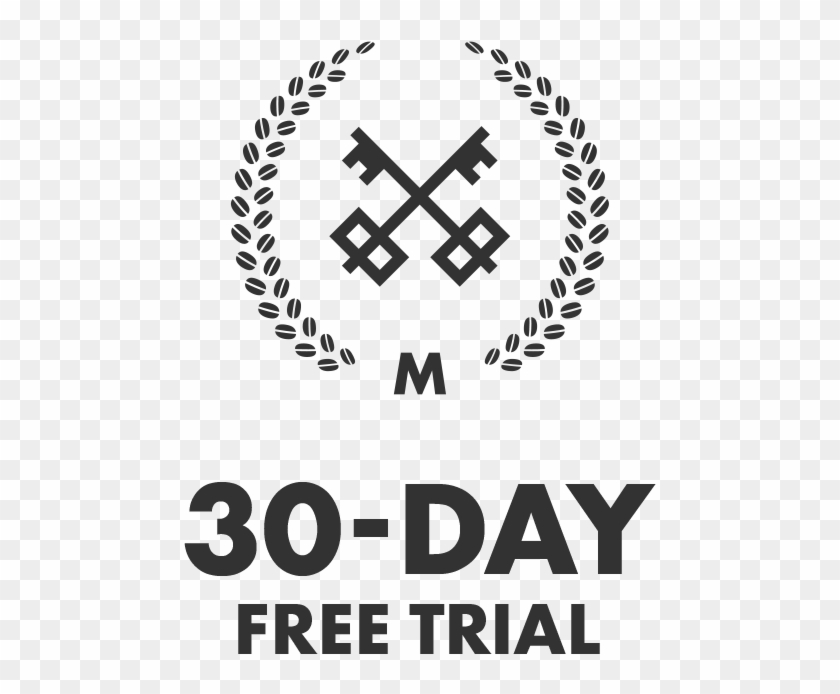 Symmetry Clipart #4551007