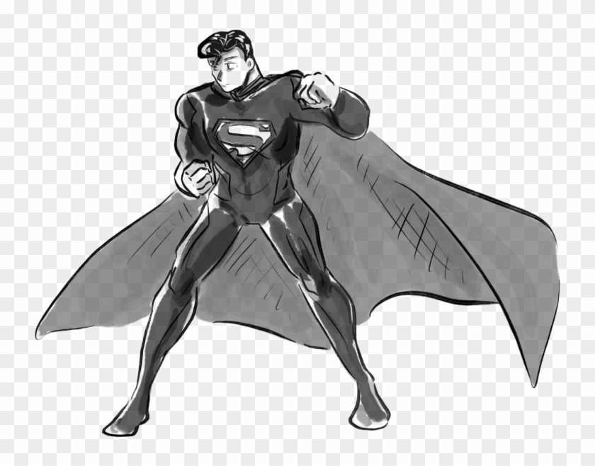 Cartoon Clipart