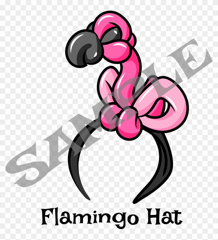 Clip Art - Png Download #4551044