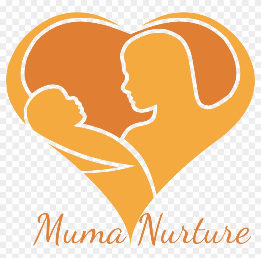 Beauty Clipart #4551045