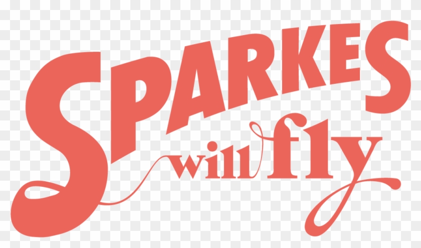 Grace And Frankie , Png Download - Grace And Frankie Clipart #4551075