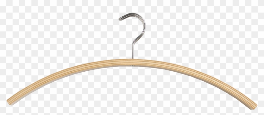 Clothes Hanger Clipart #4551123