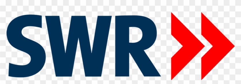 Swr Watch Tv Radio - Swr Fernsehen Clipart #4551154