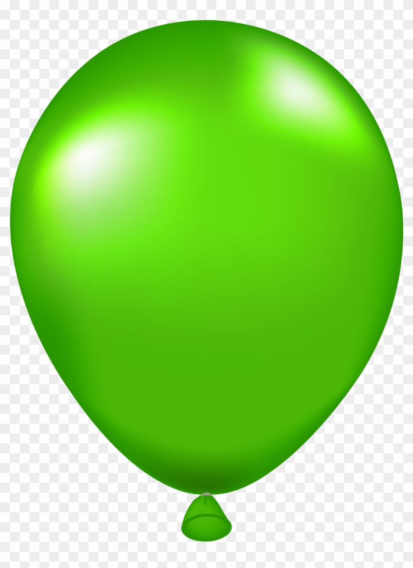 Яндекс - Фотки - Green Things Clip Art - Png Download