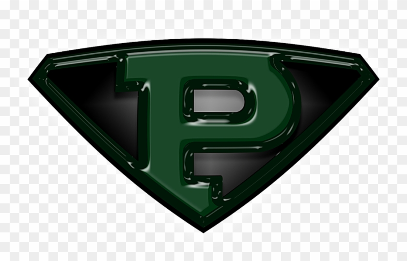 Boat Clipart #4551211