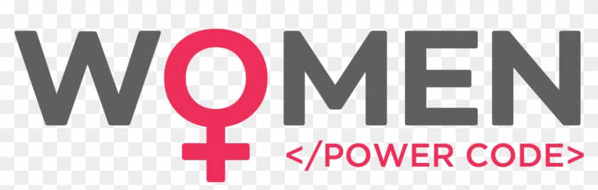 Studies On Women Active In Information Technology Unveil - Královéhradecký Kraj Clipart #4551289