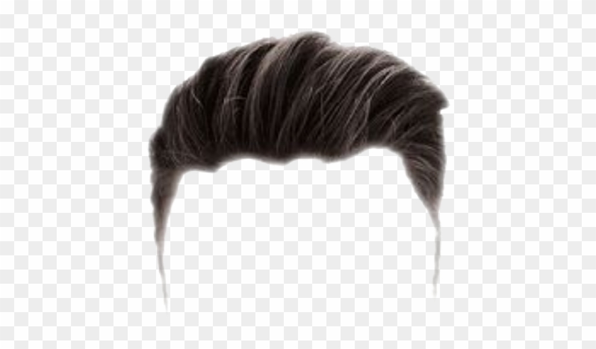 Hairstyle Hairart Haircolor Long Hair Haircut Png