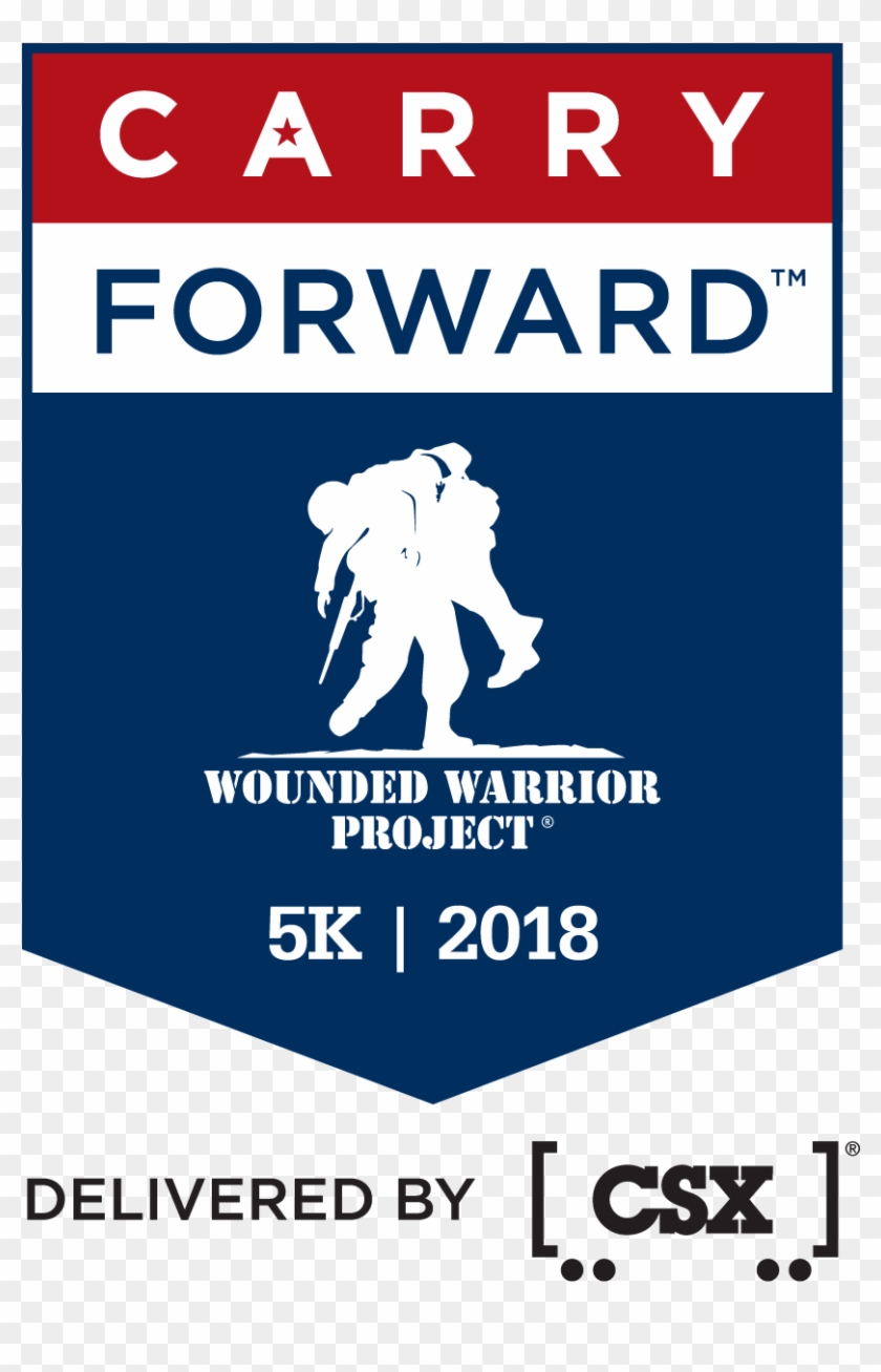 Previous Dates & Times - Graphic Design Clipart