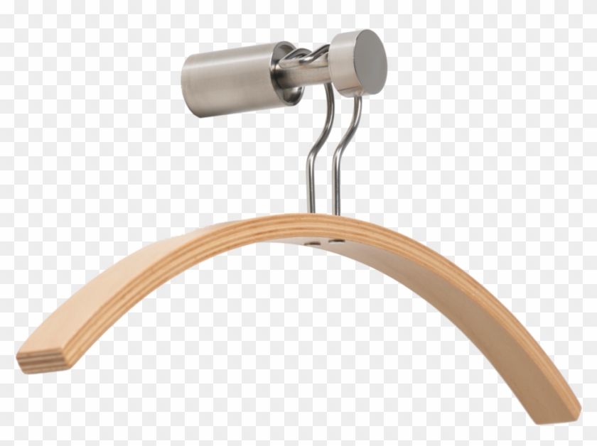 Van Esch Coat Rack Tubulus Hk - Lamp Clipart #4551395