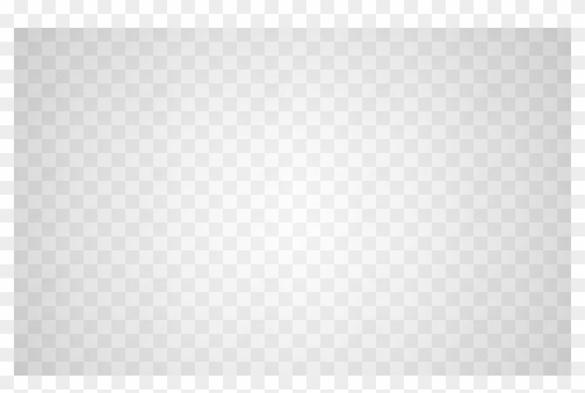 About Us - White Gradient Background Css Clipart #4551423