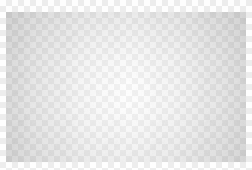 About Us - White Gradient Background Css Clipart