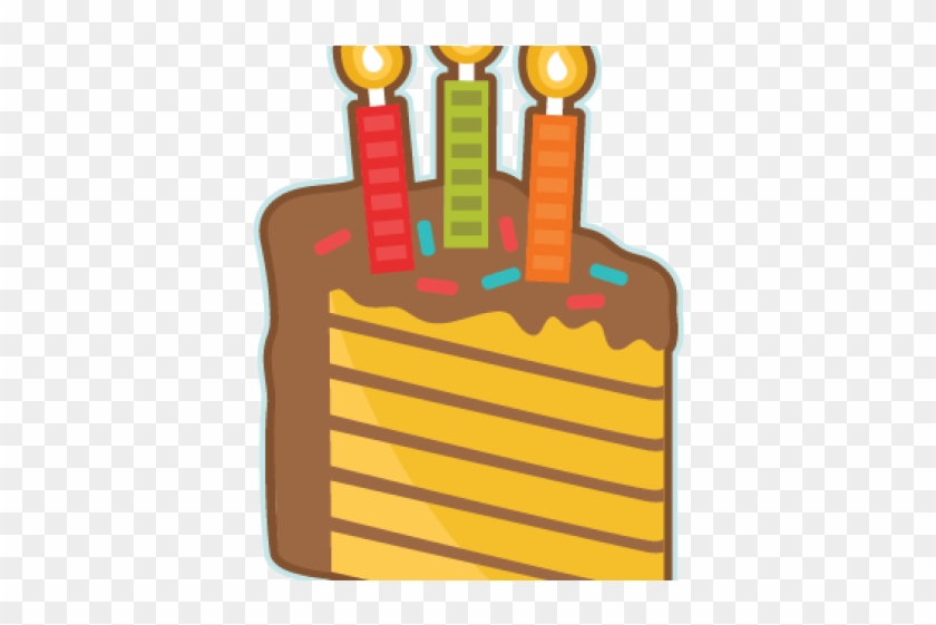 Illustration Clipart #4551457