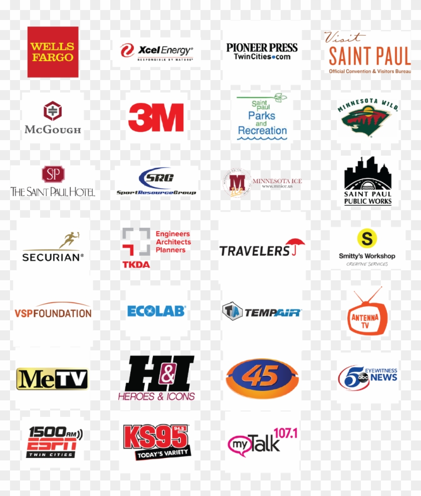 To Reach Lost And Found Or To Receive Weather-related - Ecolab Clipart