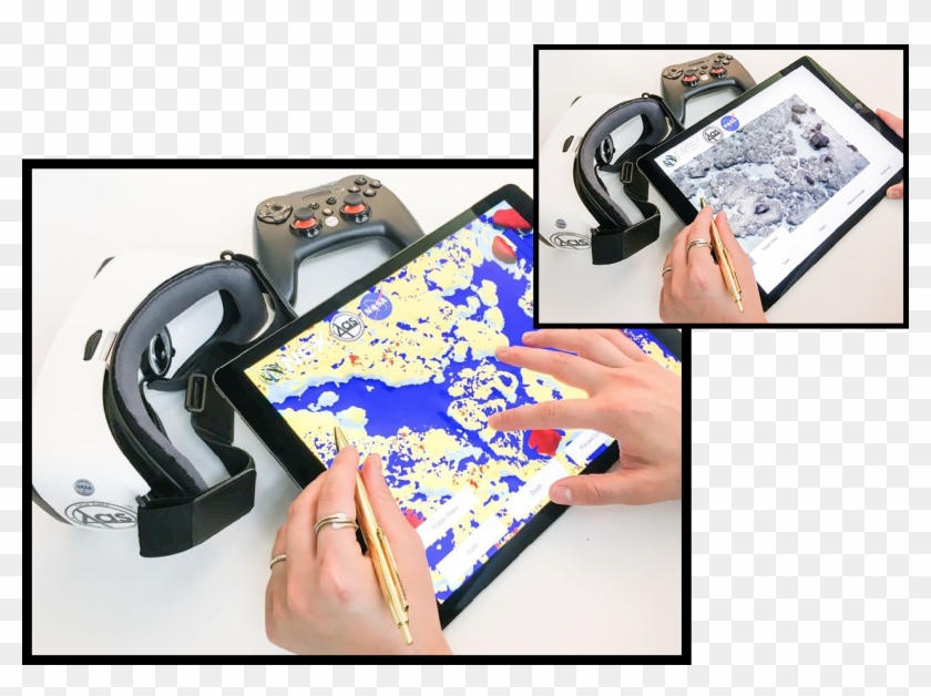 Players Can Rate The Classifications Of Other Players - Illustration Clipart