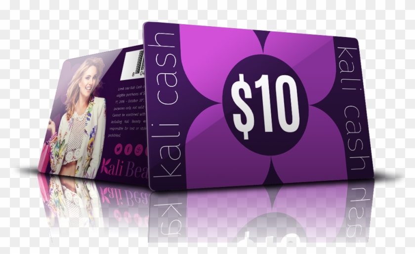 Person , Png Download - Flyer Clipart #4551587