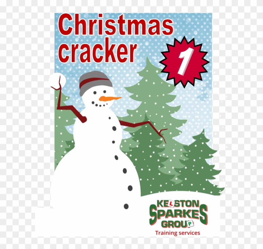 0 Replies 0 Retweets 2 Likes - Snowman Clipart #4551588