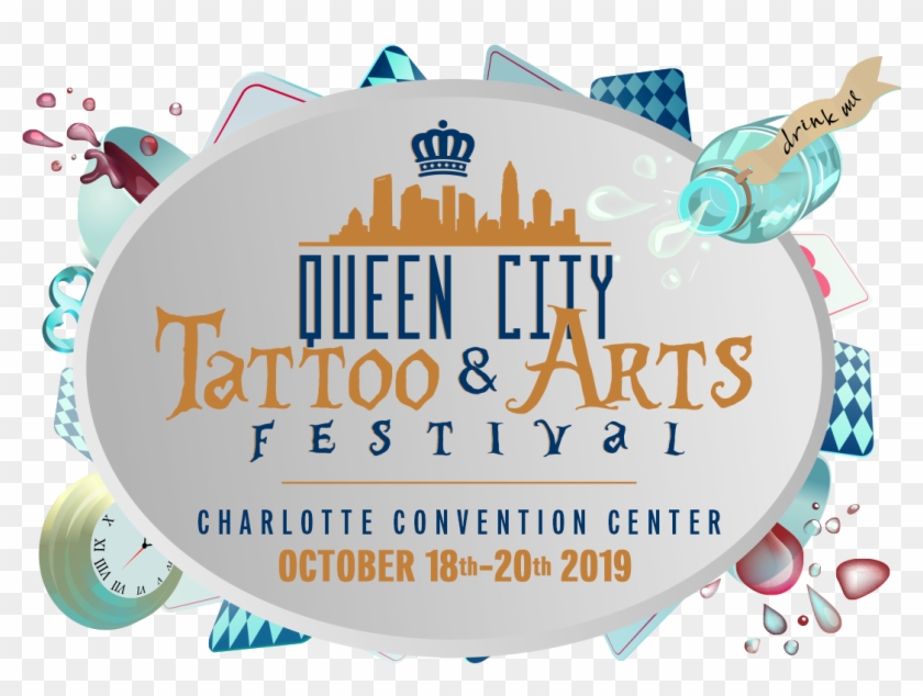 Illustration Clipart