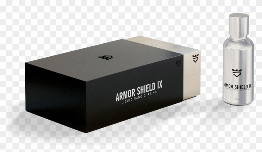 Glass Bottle Clipart #4551627