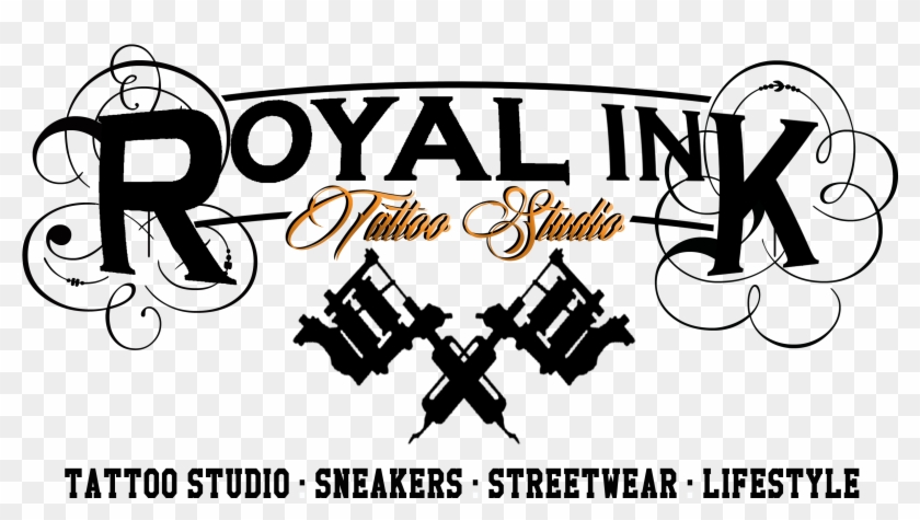 Makeup Artist Clipart #4551631