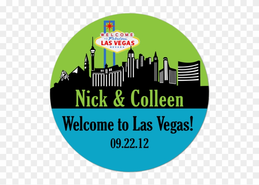 Graphic Design Clipart #4551677