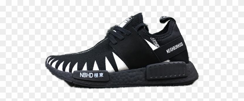 Clip Art Royalty Free Adidas Adidasoriginal Adidasoriginals - Sneakers - Png Download #4551710