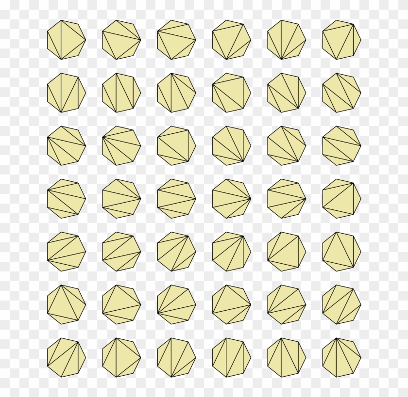 210 × 240 Pixels - Heptagon 2.5 Clipart #4551715