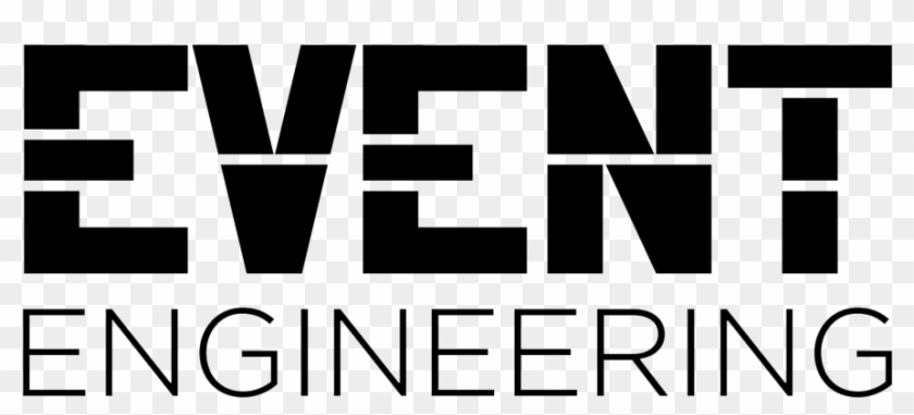 Monochrome Clipart #4551717