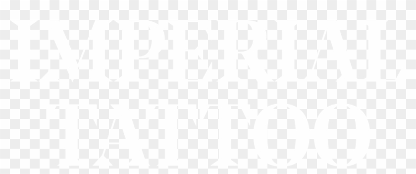 Welcome - Darkness Clipart #4551753