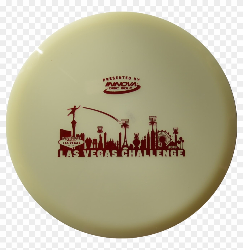 Rocx3 Glow Champion 2018 Skyline - Skyline Clipart